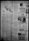 West Briton and Cornwall Advertiser Monday 20 April 1931 Page 4