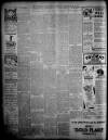 West Briton and Cornwall Advertiser Thursday 23 April 1931 Page 2