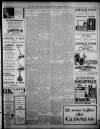 West Briton and Cornwall Advertiser Thursday 23 April 1931 Page 3
