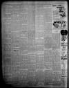 West Briton and Cornwall Advertiser Thursday 23 April 1931 Page 4