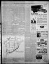 West Briton and Cornwall Advertiser Thursday 23 April 1931 Page 5