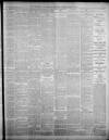West Briton and Cornwall Advertiser Thursday 23 April 1931 Page 7