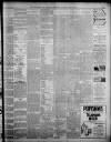 West Briton and Cornwall Advertiser Thursday 23 April 1931 Page 9