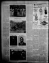 West Briton and Cornwall Advertiser Thursday 23 April 1931 Page 10