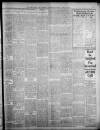 West Briton and Cornwall Advertiser Thursday 23 April 1931 Page 11