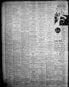 West Briton and Cornwall Advertiser Thursday 23 April 1931 Page 12