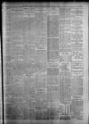 West Briton and Cornwall Advertiser Monday 27 April 1931 Page 3