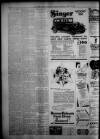 West Briton and Cornwall Advertiser Monday 27 April 1931 Page 4