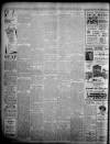 West Briton and Cornwall Advertiser Thursday 30 April 1931 Page 2