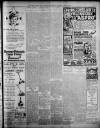 West Briton and Cornwall Advertiser Thursday 30 April 1931 Page 3