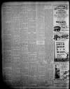 West Briton and Cornwall Advertiser Thursday 30 April 1931 Page 4