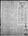 West Briton and Cornwall Advertiser Thursday 30 April 1931 Page 5