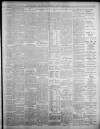 West Briton and Cornwall Advertiser Thursday 30 April 1931 Page 7
