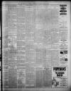 West Briton and Cornwall Advertiser Thursday 30 April 1931 Page 9