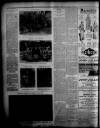 West Briton and Cornwall Advertiser Thursday 30 April 1931 Page 10