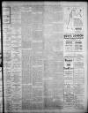 West Briton and Cornwall Advertiser Thursday 30 April 1931 Page 11