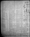 West Briton and Cornwall Advertiser Thursday 30 April 1931 Page 12