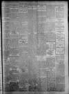 West Briton and Cornwall Advertiser Monday 04 May 1931 Page 3
