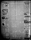West Briton and Cornwall Advertiser Thursday 07 May 1931 Page 2