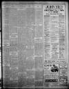 West Briton and Cornwall Advertiser Thursday 07 May 1931 Page 3