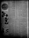 West Briton and Cornwall Advertiser Thursday 07 May 1931 Page 4