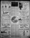 West Briton and Cornwall Advertiser Thursday 07 May 1931 Page 5