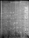 West Briton and Cornwall Advertiser Thursday 07 May 1931 Page 7