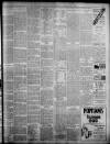 West Briton and Cornwall Advertiser Thursday 07 May 1931 Page 9