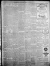 West Briton and Cornwall Advertiser Thursday 07 May 1931 Page 11