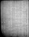 West Briton and Cornwall Advertiser Thursday 07 May 1931 Page 12