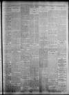 West Briton and Cornwall Advertiser Monday 11 May 1931 Page 3