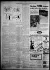 West Briton and Cornwall Advertiser Monday 11 May 1931 Page 4