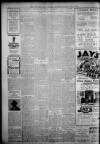 West Briton and Cornwall Advertiser Thursday 14 May 1931 Page 2