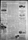 West Briton and Cornwall Advertiser Thursday 14 May 1931 Page 3
