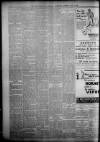 West Briton and Cornwall Advertiser Thursday 14 May 1931 Page 4