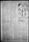 West Briton and Cornwall Advertiser Thursday 14 May 1931 Page 12