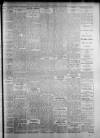 West Briton and Cornwall Advertiser Monday 18 May 1931 Page 3