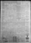 West Briton and Cornwall Advertiser Monday 01 June 1931 Page 3