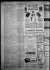 West Briton and Cornwall Advertiser Monday 01 June 1931 Page 4