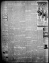 West Briton and Cornwall Advertiser Thursday 04 June 1931 Page 2