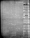 West Briton and Cornwall Advertiser Thursday 04 June 1931 Page 4