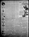 West Briton and Cornwall Advertiser Thursday 04 June 1931 Page 8