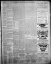 West Briton and Cornwall Advertiser Thursday 04 June 1931 Page 9