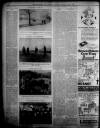 West Briton and Cornwall Advertiser Thursday 04 June 1931 Page 10
