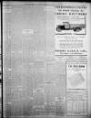 West Briton and Cornwall Advertiser Thursday 04 June 1931 Page 11