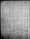 West Briton and Cornwall Advertiser Thursday 04 June 1931 Page 12