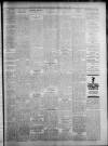 West Briton and Cornwall Advertiser Monday 08 June 1931 Page 3