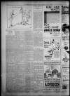 West Briton and Cornwall Advertiser Monday 08 June 1931 Page 4