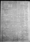 West Briton and Cornwall Advertiser Monday 15 June 1931 Page 3
