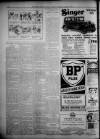 West Briton and Cornwall Advertiser Monday 15 June 1931 Page 4